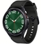 Изображение SMARTWATCH GALAXY WATCH6 CLAS./LTE 47MM BLACK SM-R965 SAMSUNG