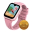 Picture of Smartwatch Kids Vibe AI różowy