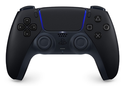 Attēls no Sony DualSense V3 Wireless Gamepad, for PS5, Midnight Black