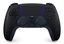 Attēls no Sony DualSense V3 Wireless Gamepad, for PS5, Midnight Black