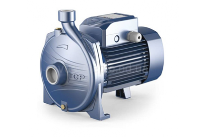 Picture of Sūknis CPm 100 ST4   V.230 44CP100IA1