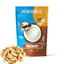 Attēls no Tropicks Dired coconut with nectar 100 g