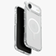 Attēls no UNIQ LifePro Xtreme Case for iPhone 17 Air Magclic