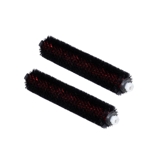 Picture of Vacuum Cleaner Accessory|ROBOROCK|High-Speed Maintenance Brush|For O35/S75 MaxV Ultra/S70 Pro Ultra/O30 Plus/S70 Max Ultra/S75 Max Ultra/S80 Pro Ultra/S85 Pro Ultra/S80 MaxV Ultra/S85 MaxV Ultra/S80 MaxV Ultra(R&D)/S80 Max Ultra/S85 Max Ultra/S80 Max Ult
