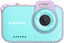 Attēls no AgfaPhoto Realikids Cam waterproof 2 blue