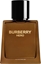 Изображение Burberry Hero Perfume EDP 50 ml