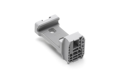 Attēls no Camera Accessory|DJI|RS 4 Mini Phone Holder|CP.RN.00000455.01