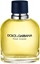 Attēls no Dolce & Gabbana Pour Homme Perfume EDT 75ml