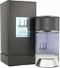 Picture of Valensole Lavender EDP