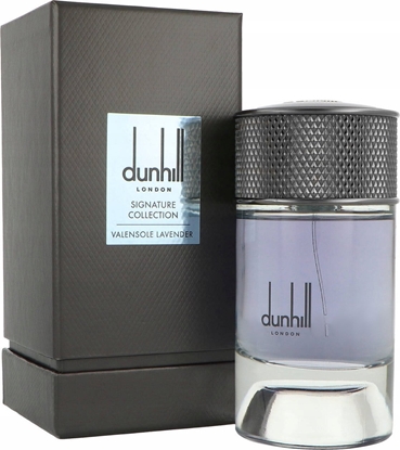 Attēls no Valensole Lavender EDP