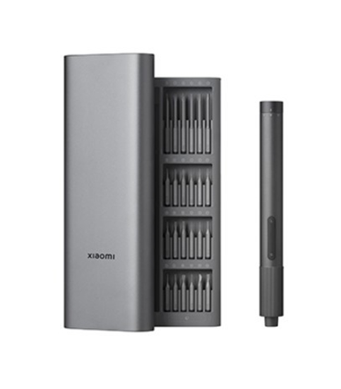 Изображение Elektryczny śrubokręt precyzyjny 