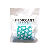 Picture of Feeder Desiccant for Petkit Fresh Element (5 pcs)