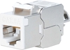 Изображение Intellinet 791304 keystone modulis