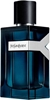 Picture of Yves Saint Laurent Y Intense Perfume EDP 60 ml