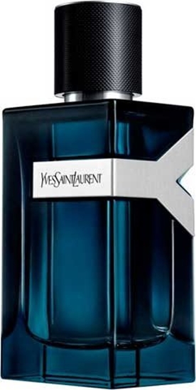 Picture of Yves Saint Laurent Y Intense Perfume EDP 60 ml
