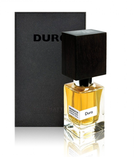 Picture of Nasomatto Duro Parfum PAR 30ml
