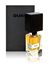 Изображение Nasomatto Duro Parfum PAR 30ml