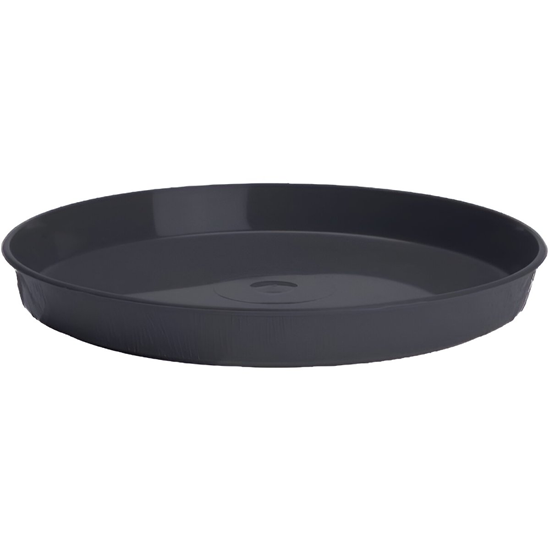 Picture of Paliktnis puķu podam Kokveidīgs 3 pelēks