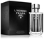 Изображение Prada Prada L´Homme Perfume EDT 50 ml
