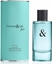 Attēls no Tiffany & Co, Love, Eau De Toilette, For Men, 90 m