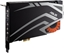 Attēls no Asus STRIX SOAR Iekšējs 7.1 kanāli PCI-E