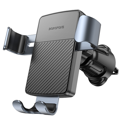 Picture of Borofone Car holder BH118 Refined gravity to air v