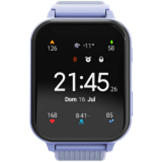 Picture of CANYON CNE-KW37BL