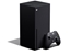 Attēls no CONSOLE XBOX SERIES X 1TB/889842640809 MICROSOFT