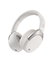Изображение Edifier | Bluetooth 5.4 Over-ear Headphones with ANC | W830NB | Over-Ear | Microphone | Noise canceling | Wireless | Sand White