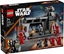 Picture of LEGO 75386 Bricks Star Wars Paz Vizsla and Moff Gideon Battle Constructor 7+