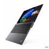 Изображение LENOVO X9 14" WHITE/ 2.8K OLED TOUCH/ COPILOT+PC/ U7/ 32GB/ 1TB/ 8MP CAM/ 3Y PREMIER + CO2
