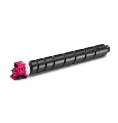 Изображение Triumph-Adler CK-8531M (1T02XDBTA0) Toner Cartridge, Magenta