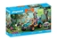 Picture of Zestaw Animals & Friends 71854 Kolorowe auto terenowe 