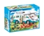 Attēls no Playmobil Rodzinne auto kempingowe (70088)