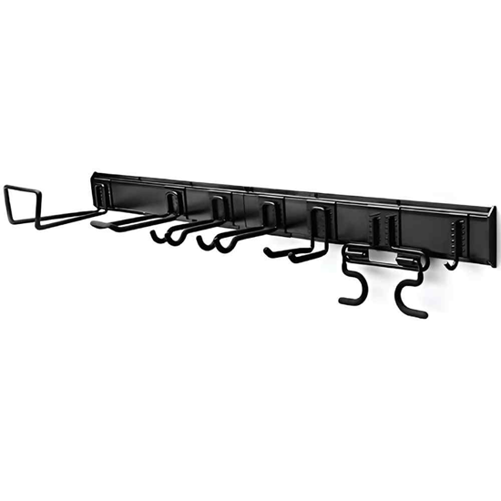 Picture of Āķu komplekts Goliat system SGK1