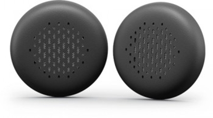 Изображение DELL WIRED HEADSET WH3024