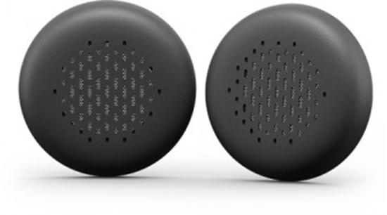 Изображение DELL WIRED HEADSET WH3024