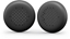 Attēls no DELL WIRED HEADSET WH3024