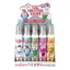 Изображение Pianki Tubi mix 200 ml Display 15 sztuk
