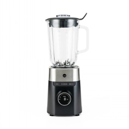 Attēls no WILFA FUSION 1000 BLENDER