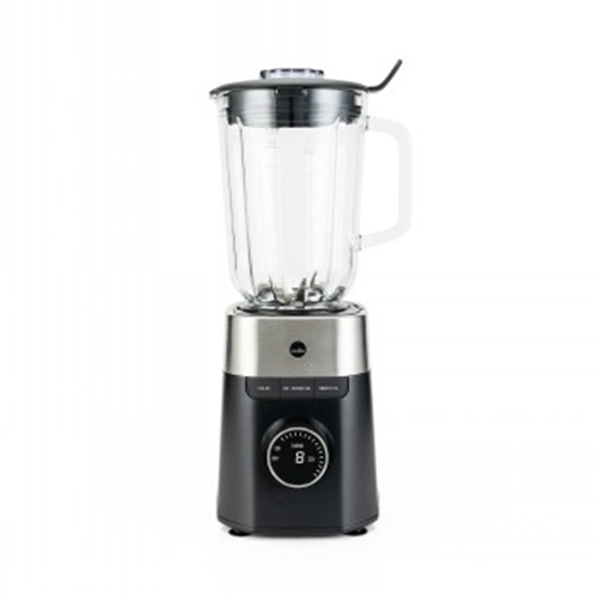 Picture of WILFA FUSION 1000 BLENDER