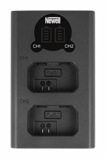 Изображение NONAME