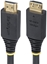 Picture of 2.4M HDMI CABLE - GRIPPING