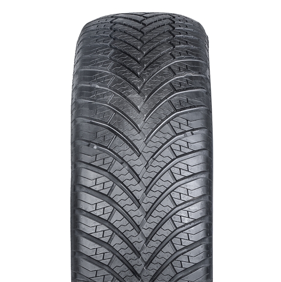 Изображение 205/65R15 LEAO IGREEN ALL SEASON 94H 3PMSH