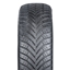 Attēls no 205/65R15 LEAO IGREEN ALL SEASON 94H 3PMSH