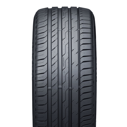 Изображение 255/55R19 NEXEN N'FERA SPORT SUV 111V XL
