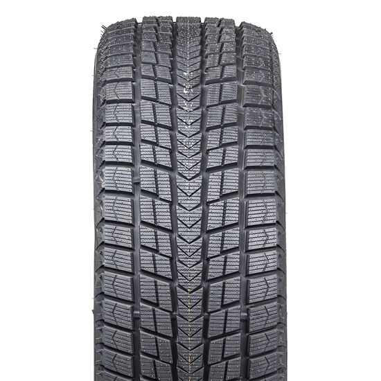 Изображение 285/50R20 NEXEN WINGUARD ICE SUV 116T M+S 3PMSF