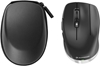 Picture of 3Dconnexion CadMouse Compact Wireless