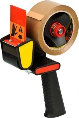 Picture of 3M Aplikator tamy pakowej z regulacj dla tam do 50mm Scotch H-180 (7000146617)