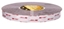 Picture of 3M Tama akrylowa piankowa 19mmx33m (DT493630198)